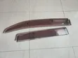 Suzuki Alto / Daihatsu Move Windbreakers - 2