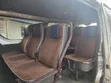 Toyota HiAce 2013 Diesel Automatic - 2