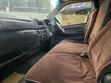 Toyota HiAce 2013 Diesel Automatic - 5