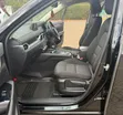 Mazda CX-5 2017 Kijivu - 3