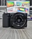 Sony ZV-E10 Mirrorless Camera - Excellent Condition - 2