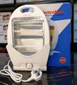 Electromate Heater ya Chumba - Mpya Kabisa - 1