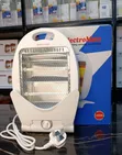 Electromate Heater ya Chumba - Mpya Kabisa - 2