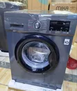 LG Front Load Washing Machine - Brand New - 1