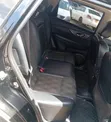 Nissan X-Trail 2014 Nyeusi - 5