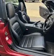 Suzuki Cappuccino 1998 Nyeusi - 3