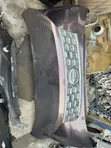 Daihatsu Move Bonnet - 1
