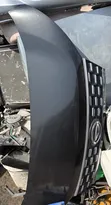 Daihatsu Move Bonnet - 2