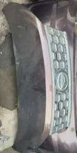 Daihatsu Move Bonnet - 3