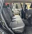 Toyota Land Cruiser Prado 2.8 TXL 2021 - 3