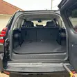 Toyota Land Cruiser Prado 2.8 TXL 2021 - 4