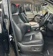 Toyota Land Cruiser Prado 2.8 TXL 2021 - 5