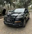 Audi Q7 2010 Facelift 3.0 TDI - 1