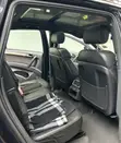 Audi Q7 2010 Facelift 3.0 TDI - 2
