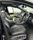 Audi Q7 2010 Facelift 3.0 TDI - 3