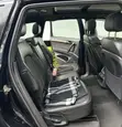 Audi Q7 2010 Facelift 3.0 TDI - 5