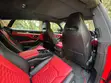 Lamborghini Urus Base 2019 Nyekundu - 1