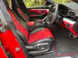 Lamborghini Urus Base 2019 Nyekundu - 2