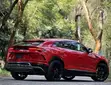 Lamborghini Urus Base 2019 Nyekundu - 5