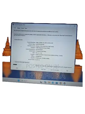 Laptop HP EliteBook Folio 9480M - 16GB RAM, 500GB HDD
