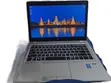 Laptop HP EliteBook Folio 9480M - 16GB RAM, 500GB HDD - 2