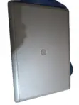Laptop HP EliteBook Folio 9480M - 16GB RAM, 500GB HDD - 3