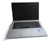 Laptop HP EliteBook Folio 9480M - 16GB RAM, 500GB HDD - 4