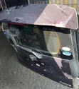 Daihatsu Move Boot/Tailgate - 2