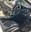 Mercedes-Benz C200 2017 - 2