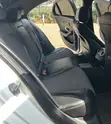 Mercedes-Benz C200 2017 - 4