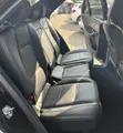 Mercedes-Benz GLE 450 4MATIC 2019 Nyeusi - 5