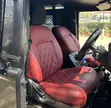 2006 Land Rover Defender 90 Overlander - 3