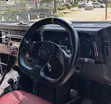 2006 Land Rover Defender 90 Overlander - 5