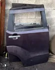 Daihatsu Move Rear Doors (Used) - 1