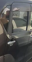 Daihatsu Move Rear Doors (Used) - 2