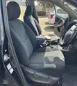Toyota RAV4 2015 Nyeusi - 4
