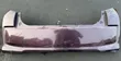 Daihatsu Move Rear Bumper - 2