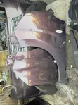 Daihatsu Move Front Wings (Used, Ex-Japan) - 1