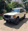 1994 Land Rover Discovery Base 4x4 - 1