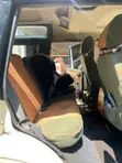 1994 Land Rover Discovery Base 4x4 - 2