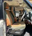 1994 Land Rover Discovery Base 4x4 - 3