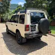 1994 Land Rover Discovery Base 4x4 - 4