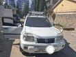 Nissan X-Trail 2.0 SUV 2006 - 1