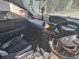 Nissan X-Trail 2.0 SUV 2006 - 2