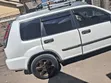 Nissan X-Trail 2.0 SUV 2006 - 3