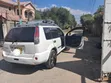 Nissan X-Trail 2.0 SUV 2006 - 4