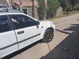 Nissan X-Trail 2.0 SUV 2006 - 5