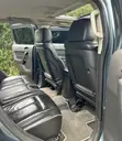 Hummer H3 2007 Gray - 5