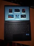 Samsung Chromebook 4GB RAM, 60GB Storage - 2