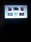Samsung Chromebook 4GB RAM, 60GB Storage - 3